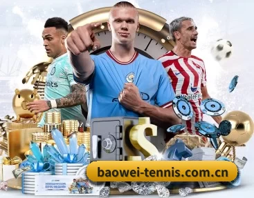 了解平台 - 体育资讯内容服务 | Baowei Sports